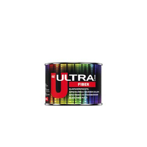 ULTRA FIBER Шпатлевка 0,80 кг 99122
