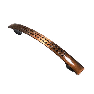 К 300-96 Ручка (18, Антик золото)