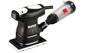 LE71TE#230/H5/DE/STD Шлифовальная машинка 80 x 130