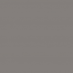 ЛДСП сорт1/1 тип Р2 2750*1830*16мм ВЛД (Тауп, шагрень) 