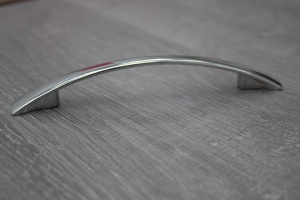 5161-96 Ручка 06 Хром