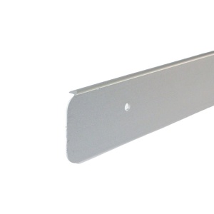 34 планка 38мм. торцевая УНИВЕРСАЛЬНАЯ