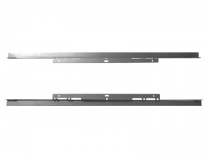 Термоизоляционная планка для духовых шкафов, СЕРЫЕ