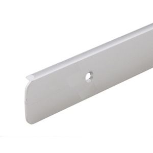 21/1 Планка торцевая универсальная Союз 28 мм (R-3)