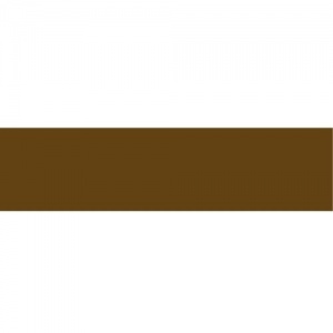 Кромка UP ПВХ -  (U, L) Бронза WH1816 19/0,4 мм (200м) без клея