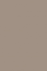 ЛДСП Глиняный Серый С096 РЕ 2800*2070*16