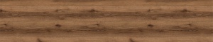 1\Кромка с клеем\3050\44\бз\2088\Дуб Делано\FL\ГП\шт