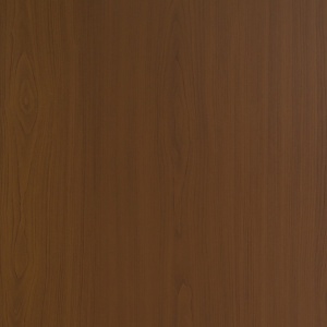 ЛДСП Орех Экко PR 9459 2500*1830*16мм