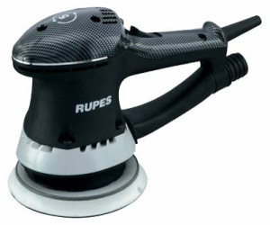 ER05TE/ STD Ручная Шлифовальная машинка