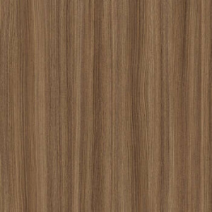 ЛДСП Орех Франклин Карамельный К546 RW 2800*2070*16