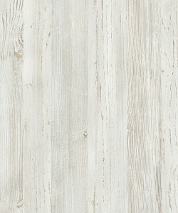 Винтерберг (мягкое дерево) ЛДСП, 2750*1830-16 мм, LT