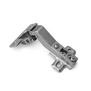 Петля 45 град. с доводчиком (200шт.) UP