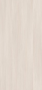 ЛДСП  3500*1750*16мм  Бодега Светлая поры 3180