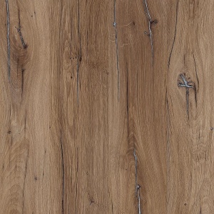 Дуб Флагстафф светлый (мягкое дерево) ЛДСП, 2750*1830*16 мм., LT