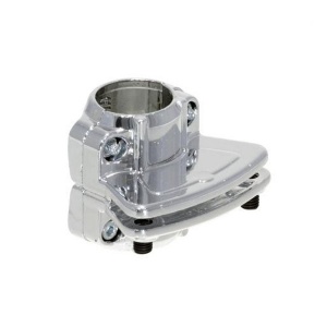 R-61(160.CR) держатель (JOKER TR80)Амикс