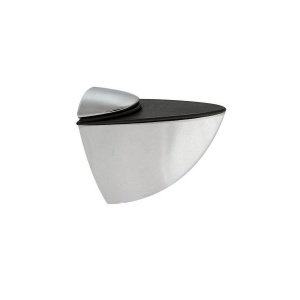 Пеликан А (большой) хром