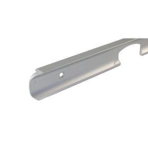 30 планка 38 мм соединительная