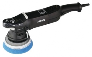 LHR15/STD/ Полировальная машинка (Mark II)