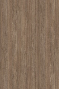 ЛДСП Дуб Урбан Кофейный К007 PW 2800*2070*16