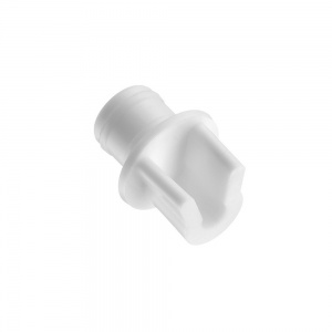 Полкодержатель для посудосушителя без рамы 