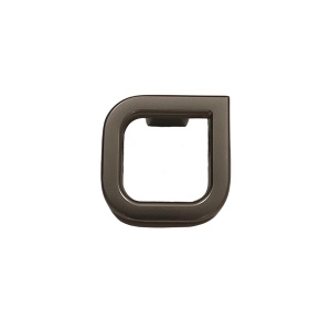 MIL162Q R Peral Nickel