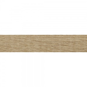 ПВХ 0,8*19 (Дуб Сонома Светлый)