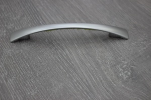 5161-96 Ручка 03 Мат.хром