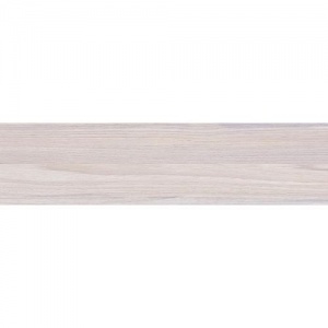 Кромка UP ПВХ -  (U) Баунти WH1466 19/0,4 мм (200м) без клея