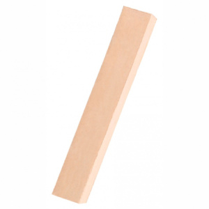 Воск мебельный, цвет Ясень (упак)