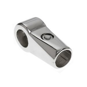 R-42 (202.CR) держатель конечный d-25 Амикс 901.035