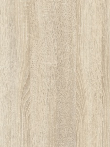 ЛДСП  3500*1750*16мм  Дуб Сонома поры 83003