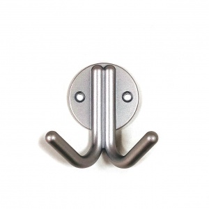 А-120 Крючок 17 Сатен