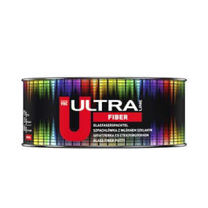 ULTRA FIBER Шпатлевка 1,75 кг 99124
