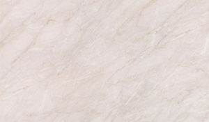 1\Кромка с клеем\3050\44\бз\2337\Мрамор бежевый\S\ГП\шт\