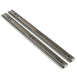 MIL424250.201/1 Напрвляющие к системе