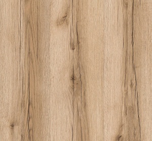 ЛДСП сорт1/1 тип Р2 2750*1830*16мм ВЛД (Дуб Делано натуральный, древесные поры) 