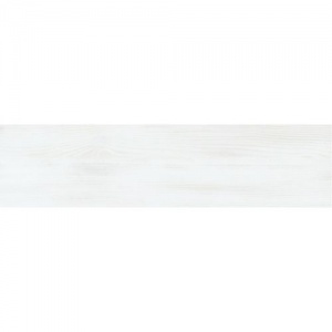 Кромка UP ПВХ -  (U, L) Выбеленное дерево WH830 19/1 мм (200м) без клея