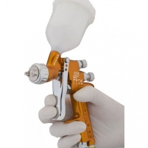 SRIPROL-TE5-10/ Краскораспылитель малярный