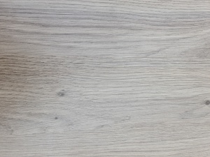 Дуб Маувелла (мягкое дерево) ЛДСП, 2750*1830*16 мм., LT