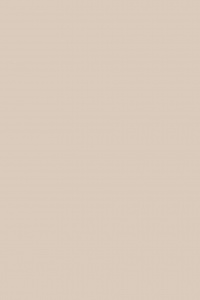 ЛДСП Сатин 7045 SU 2800*2070*16