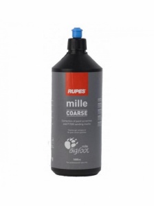 9.BGCOARSE/1K Полировальная паста Coarse 1000ml