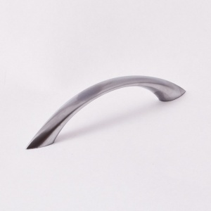 102) Ручка WP-01-128 мат хром UP