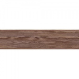 Кромка UP ПВХ -  (U) Бодега темная WH1483 19/1 мм (200м) без клея