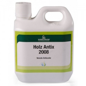3720 Holz Antix 2008, морилка (1л)