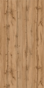 ПВХ 0,8*19 (Дуб Вотан)