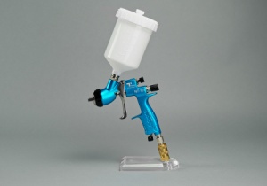 NT10-101-MP-G14 Ручной пневматический краскораспылитель