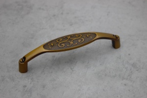 JAS031 96 DB Ручка