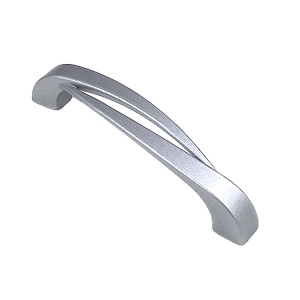 К 640-96 Ручка (22, Мат хром)