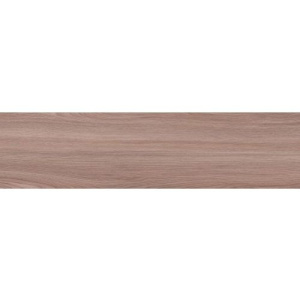 Кромка UP ПВХ -  (U, L) Ясень шимо темный WH1384 19/1 мм (200м) без клея