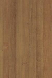 ЛДСП Орех гварнери 9455 PR 2500х1830x16 мм